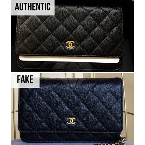 buy fake chanel|authentic chanel wallet.